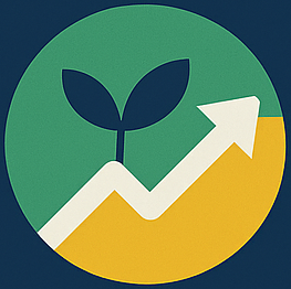 Novas Habilidades Logo